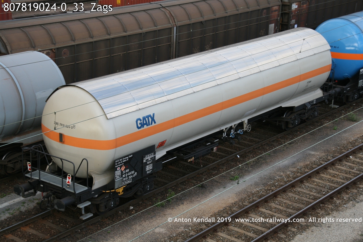 807819024-0_33_Zags.jpg